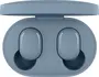 Xiaomi Redmi Buds Essential blue