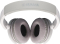 Yamaha HPH-150 white