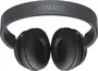 Yamaha HPH-50 black