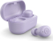 Yamaha TW-E3B purple
