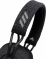 adidas RPT-01 Sports On-Ear
