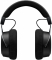 beyerdynamic Amiron wireless