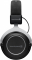 beyerdynamic Amiron wireless