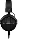 beyerdynamic DT 1990 Pro MKII