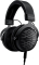 beyerdynamic DT 1990 Pro