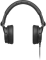 beyerdynamic DT 240 Pro