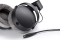 beyerdynamic DT 700 PRO X