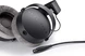 beyerdynamic DT 700 PRO X