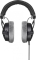 beyerdynamic DT 770 Pro, 250ohms