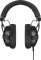 beyerdynamic DT 770 Pro Black Edition, 80ohms