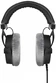 beyerdynamic DT 990 Pro 250ohms