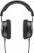 beyerdynamic T1 3rd generation