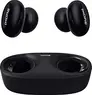 1MORE True wireless Semi IE Earbuds E1029BT