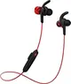 1MORE iBFree Sports Bluetooth headphones E1018BT red