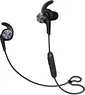 1MORE iBFree Sports Bluetooth headphones E1018BT black