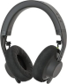 AIAIAI TMA-2 Studio wireless+