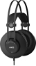AKG K52