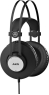 AKG K72