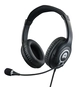 Acer OV-T690