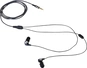 Aerial7 Neo Eclipse