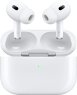 Apple AirPods Pro 2nd generation (USB-C)