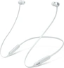 Apple Beats Flex дымчатый серый