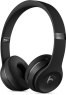 Apple Beats Solo3 wireless matte black