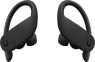 Apple Beats by Dre Powerbeats Pro black