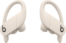 Apple Beats by Dre Powerbeats Pro ivory-white