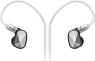 Astell&Kern Pathfinder