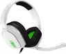 Astro Gaming A10 Headset Xbox Edition white