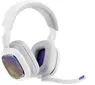 Astro Gaming A30 wireless headset white for Playstation