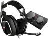 Astro Gaming A40 TR headset 4th generation + Mixamp Pro (Xbox One...