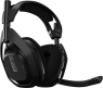 Astro Gaming A50 wireless headset 4th generation + Base station (...