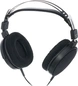 Audio-Technica ATH-R30x