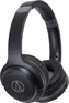 Audio-Technica ATH-S220BT черный