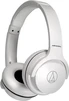 Audio-Technica ATH-S220BT белый