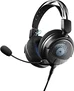 Audio-Technica ATH-GDL3 черный