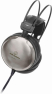 Audio-Technica ATH-A2000Z black