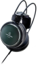Audio-Technica ATH-A990Z