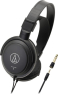 Audio-Technica ATH-AVC200