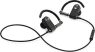 Bang & Olufsen Earset Black