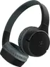 Belkin SoundForm Mini black