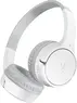 Belkin SoundForm Mini white
