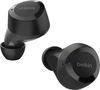 Belkin Soundshape Bolt черный