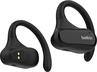 Belkin Soundshape ClearFit черный