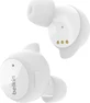 Belkin Soundshape Immerse белый