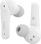 Belkin Soundshape Nano белый