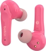 Belkin Soundshape Nano розовый