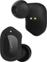 Belkin Soundshape Play черный